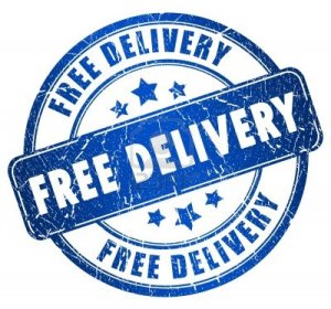 Free-Mattress-Delivery-Farmington-Hills